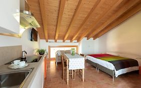 Agriturismo Casa Fiorindo